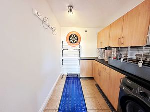 Utility Room- click for photo gallery